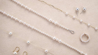 PEARL COLLECTION