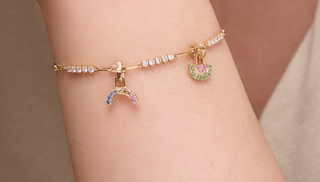 MIX & MATCH COLLECTION